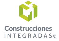 CONSTRUCCIONES INTEGRADAS